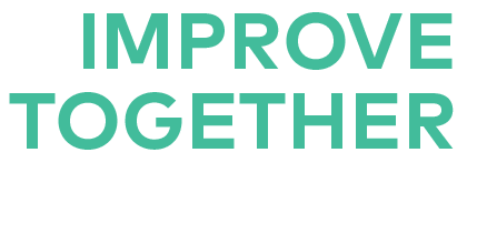 logotipo_IT2023