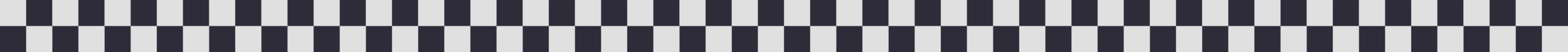 separador01