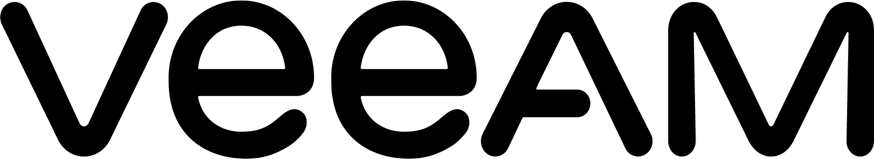 Veeam Black