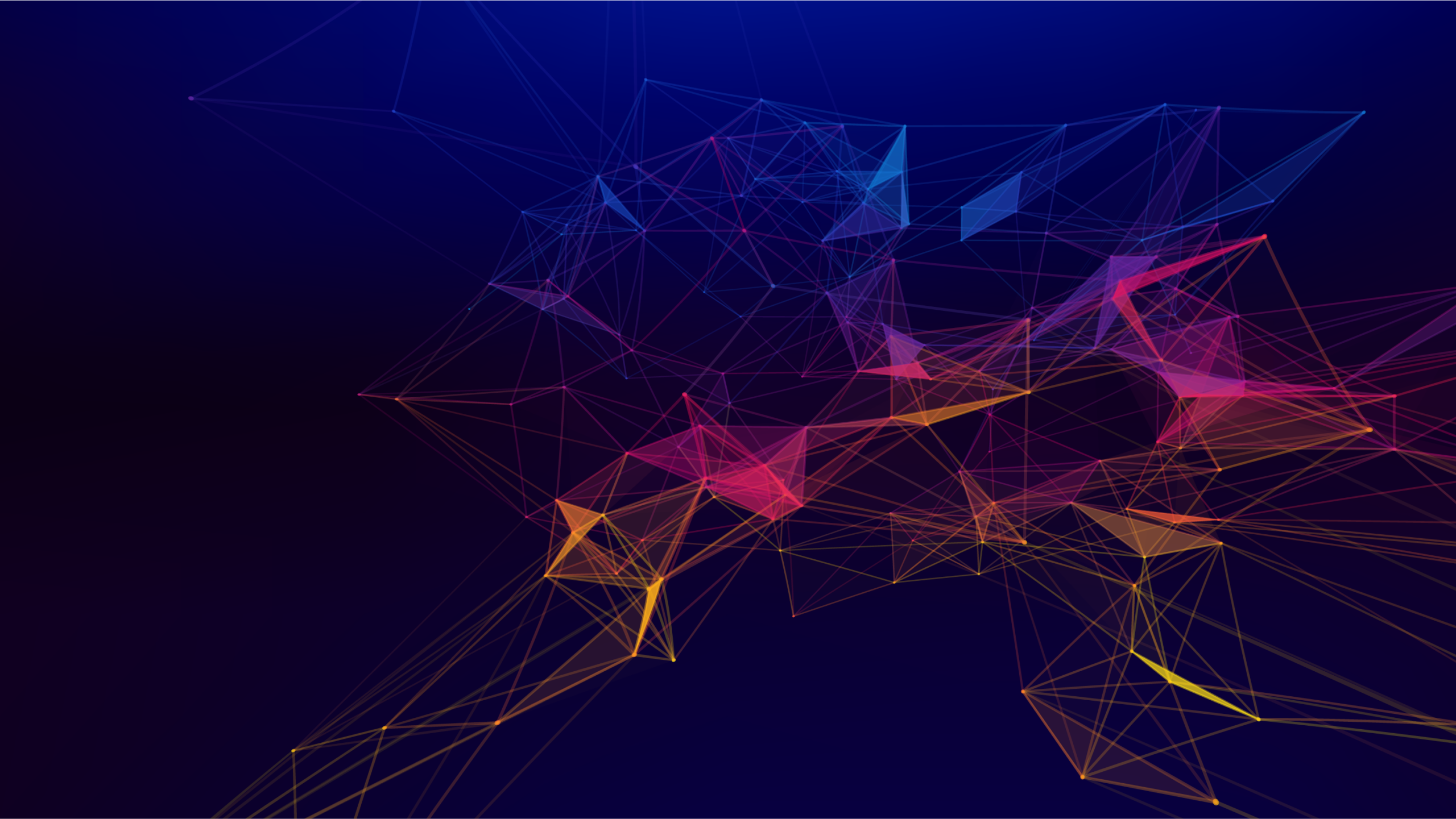 parallax background