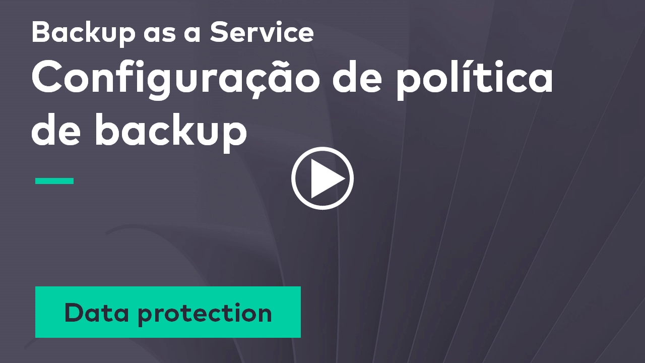 04- Politica backup