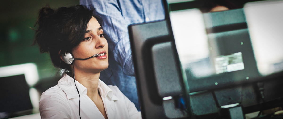 central telefónica virtual